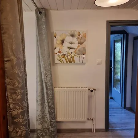 P10 Nyaralo * Magyarhertelend