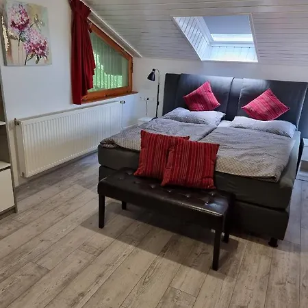 P10 Nyaralo Holiday home
