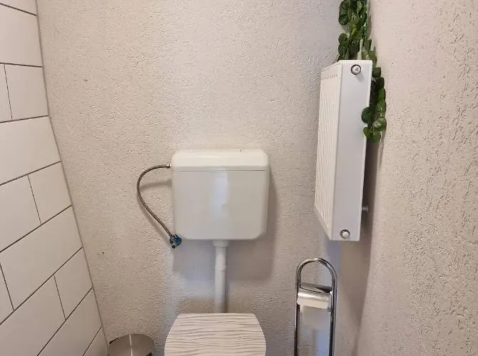 P10 Nyaralo * Magyarhertelend