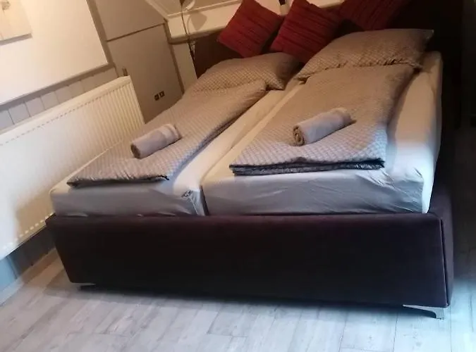 P10 Nyaralo Magyarhertelend